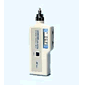 VM63a yx*c(din)鿴VM63a yx*ԔϢVM63a yx*ăr(ji)S(chng)̖DƬg(sh)a(chn)ƷܵʲôɆ(wn)Ո(lin)ϵ҂@ȡVM63a yx*Ϣ