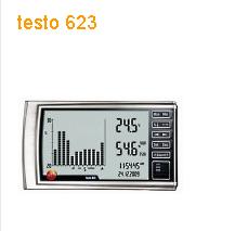 testo 623T623ʽ؝ӛ䛃xhttp://m.rbfmour.cn