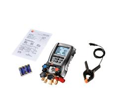 testo 570-1T570-1܃x(ӉM)http://m.rbfmour.cn