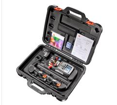 testo 570-2T570-2܃x(ӉM)
http://m.rbfmour.cn