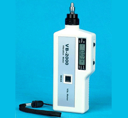 VB-2000VB-2000yʽyxhttp://m.rbfmour.cn