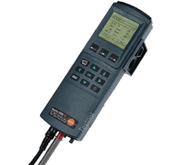 300XL(zhun)I(y)xT300XL(zhun)I(y)x
http://m.rbfmour.cn