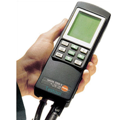 testo325-1/2xt325-1/2xhttp://m.rbfmour.cn