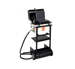 testo360xt360xhttp://m.rbfmour.cn