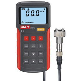 UT310ϵ -> UT313yxc(din)鿴UT310ϵ -> UT313yxԔϢUT310ϵ -> UT313yxăr(ji)S(chng)̖DƬg(sh)a(chn)ƷܵʲôɆ(wn)Ո(lin)ϵ҂@ȡUT310ϵ -> UT313yxϢ