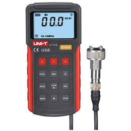 UT310ϵ -> UT315yxc(din)鿴UT310ϵ -> UT315yxԔϢUT310ϵ -> UT315yxăr(ji)S(chng)̖DƬg(sh)a(chn)ƷܵʲôɆ(wn)Ո(lin)ϵ҂@ȡUT310ϵ -> UT315yxϢ