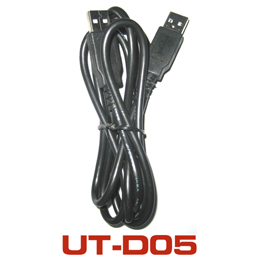 UT-Dϵ(ݔ(li)) -> UT-D05 USB(xin)c(din)鿴UT-Dϵ(ݔ(li)) -> UT-D05 USB(xin)ԔϢUT-Dϵ(ݔ(li)) -> UT-D05 USB(xin)ăr(ji)S(chng)̖DƬg(sh)a(chn)ƷܵʲôɆ(wn)Ո(lin)ϵ҂@ȡUT-Dϵ(ݔ(li)) -> UT-D05 USB(xin)Ϣ