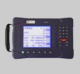 HT2200型手持式阻波器、結合濾波器自動(dòng)測試儀
http://m.rbfmour.cn