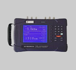 HT2010型光纖通道測試儀
http://m.rbfmour.cn