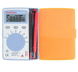 MS8216ֶ͔ña(chn)ֶñMS8216http://m.rbfmour.cn