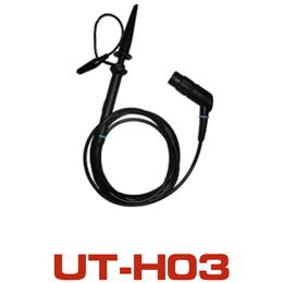 UT-HϵУ̽^(li) -> UT-H03 o(w)Դ̽^60MHzc(din)鿴UT-HϵУ̽^(li) -> UT-H03 o(w)Դ̽^60MHzԔϢUT-HϵУ̽^(li) -> UT-H03 o(w)Դ̽^60MHzăr(ji)S(chng)̖DƬg(sh)a(chn)ƷܵʲôɆ(wn)Ո(lin)ϵ҂@ȡUT-HϵУ̽^(li) -> UT-H03 o(w)Դ̽^60MHzϢ