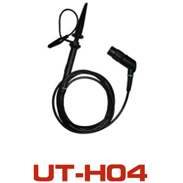 UT-HϵУ̽^(li) -> UT-H04 o(w)Դ̽^100MHzc(din)鿴UT-HϵУ̽^(li) -> UT-H04 o(w)Դ̽^100MHzԔϢUT-HϵУ̽^(li) -> UT-H04 o(w)Դ̽^100MHzăr(ji)S(chng)̖DƬg(sh)a(chn)ƷܵʲôɆ(wn)Ո(lin)ϵ҂@ȡUT-HϵУ̽^(li) -> UT-H04 o(w)Դ̽^100MHzϢ