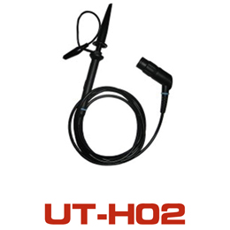 UT-HϵУ̽^(li) -> UT-H02 o(w)Դ̽^40MHzc(din)鿴UT-HϵУ̽^(li) -> UT-H02 o(w)Դ̽^40MHzԔϢUT-HϵУ̽^(li) -> UT-H02 o(w)Դ̽^40MHzăr(ji)S(chng)̖DƬg(sh)a(chn)ƷܵʲôɆ(wn)Ո(lin)ϵ҂@ȡUT-HϵУ̽^(li) -> UT-H02 o(w)Դ̽^40MHzϢ