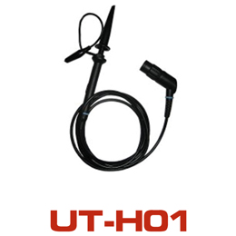 UT-HϵУ̽^(li) -> UT-H01 o(w)Դ̽^25MHzc(din)鿴UT-HϵУ̽^(li) -> UT-H01 o(w)Դ̽^25MHzԔϢUT-HϵУ̽^(li) -> UT-H01 o(w)Դ̽^25MHzăr(ji)S(chng)̖DƬg(sh)a(chn)ƷܵʲôɆ(wn)Ո(lin)ϵ҂@ȡUT-HϵУ̽^(li) -> UT-H01 o(w)Դ̽^25MHzϢ