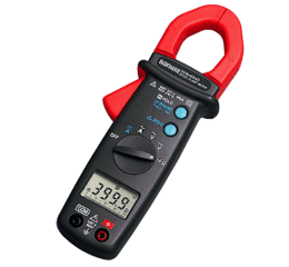 DCM400ADֱQձSanwaQDCM-400ADhttp://m.rbfmour.cn
