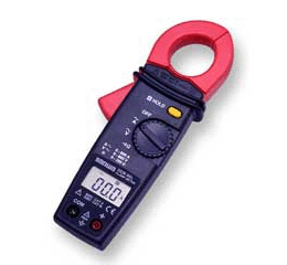 DCM60LQձSanwaQDCM-60Lhttp://m.rbfmour.cn