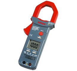 DCL1200RQʽձSANWADCL-1200Rhttp://m.rbfmour.cn