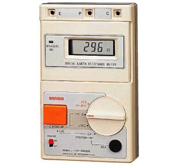 PDR-200DGʽӵyԇxձSanwaӵyԇxPDR200DGhttp://m.rbfmour.cn