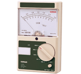 LX3132ӋձSanwaնӋ/ӋLX-3132http://m.rbfmour.cn