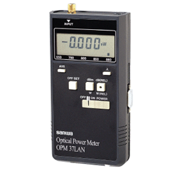 OPM37LAN늹ʱOPM37LAN늹ʱ 
http://m.rbfmour.cn
