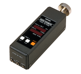 SE-9000MⲿaDӋձSanwaٶӋSE9000Mhttp://m.rbfmour.cn
