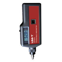 UT310ϵ -> UT311yxc(din)鿴UT310ϵ -> UT311yxԔϢUT310ϵ -> UT311yxăr(ji)S(chng)̖DƬg(sh)a(chn)ƷܵʲôɆ(wn)Ո(lin)ϵ҂@ȡUT310ϵ -> UT311yxϢ