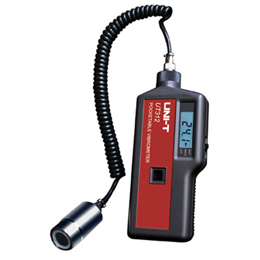 UT310ϵ -> UT312yxc(din)鿴UT310ϵ -> UT312yxԔϢUT310ϵ -> UT312yxăr(ji)S(chng)̖DƬg(sh)a(chn)ƷܵʲôɆ(wn)Ո(lin)ϵ҂@ȡUT310ϵ -> UT312yxϢ