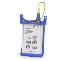 OLS2-DUALpL(chng)Դ_˹NoyesOLS2-DUALpL(chng)Դ,OLS2-DUALԴ0.01dBֱ,mκ13101550nmđ,ǧױ̫W(wng)(GBE)
http://m.rbfmour.cn