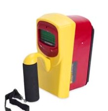 Model 451BxѲzxFLUKE451BxѲzx|FLUKE451BݗѲzx|FLUKE451Bhttp://m.rbfmour.cn