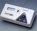 HAKKO白光191烙鐵溫度測試儀191-211傳感器
HAKKO191-211傳感器白光191烙鐵溫度測試儀
http://m.rbfmour.cn