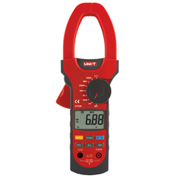 UT200ϵ(Qα) -> UT208c(din)鿴UT200ϵ(Qα) -> UT208ԔϢUT200ϵ(Qα) -> UT208ăr(ji)S(chng)̖DƬg(sh)a(chn)ƷܵʲôɆ(wn)Ո(lin)ϵ҂@ȡUT200ϵ(Qα) -> UT208Ϣ