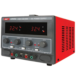 UTP3700ϵ -> UTP3705ֱԴc(din)鿴UTP3700ϵ -> UTP3705ֱԴԔϢUTP3700ϵ -> UTP3705ֱԴăr(ji)S(chng)̖DƬg(sh)a(chn)ƷܵʲôɆ(wn)Ո(lin)ϵ҂@ȡUTP3700ϵ -> UTP3705ֱԴϢ