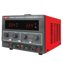 UTP3700ϵ -> UTP3704ֱԴc(din)鿴UTP3700ϵ -> UTP3704ֱԴԔϢUTP3700ϵ -> UTP3704ֱԴăr(ji)S(chng)̖DƬg(sh)a(chn)ƷܵʲôɆ(wn)Ո(lin)ϵ҂@ȡUTP3700ϵ -> UTP3704ֱԴϢ