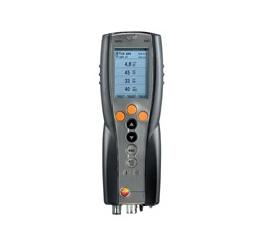 testo 340xDx340,3(g)xĂ(O2, 2(g)ɹ) CO, COlow, NO, NOlow, NO2ԼSO2,
http://m.rbfmour.cn