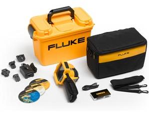 Fluke TiS txTistxضȜy-20 C  +100 C
http://m.rbfmour.cn