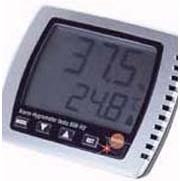 testo 608-H2؝ȱa(chn)ƷDƬc(din)鿴testo 608-H2؝ȱԔϢtesto 608-H2؝ȱăr(ji)S(chng)̖DƬg(sh)a(chn)ƷܵʲôɆ(wn)Ո(lin)ϵ҂@ȡtesto 608-H2؝ȱϢ