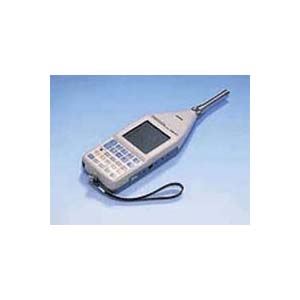 NA-27xc(din)鿴NA-27xԔϢNA-27xăr(ji)S(chng)̖DƬg(sh)a(chn)ƷܵʲôɆ(wn)Ո(lin)ϵ҂@ȡNA-27xϢ