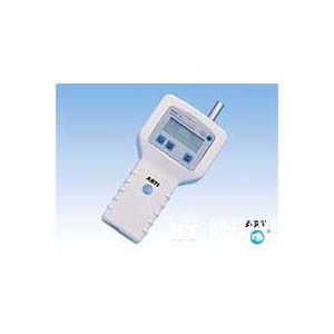 KR-11AyʽӋc(din)鿴KR-11AyʽӋԔϢKR-11AyʽӋăr(ji)S(chng)̖DƬg(sh)a(chn)ƷܵʲôɆ(wn)Ո(lin)ϵ҂@ȡKR-11AyʽӋϢ