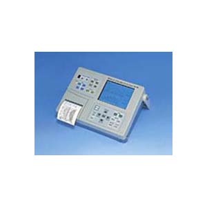 SA-30p̖ͨxc(din)鿴SA-30p̖ͨxԔϢSA-30p̖ͨxăr(ji)S(chng)̖DƬg(sh)a(chn)ƷܵʲôɆ(wn)Ո(lin)ϵ҂@ȡSA-30p̖ͨxϢ