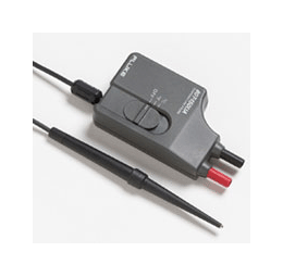 80T-150UͨÜض̽^c(din)鿴80T-150UͨÜض̽^ԔϢ80T-150UͨÜض̽^ăr(ji)S(chng)̖DƬg(sh)a(chn)ƷܵʲôɆ(wn)Ո(lin)ϵ҂@ȡ80T-150UͨÜض̽^Ϣ
