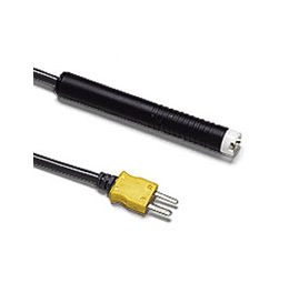 80PK-3A̽^c(din)鿴80PK-3A̽^ԔϢ80PK-3A̽^ăr(ji)S(chng)̖DƬg(sh)a(chn)ƷܵʲôɆ(wn)Ո(lin)ϵ҂@ȡ80PK-3A̽^Ϣ