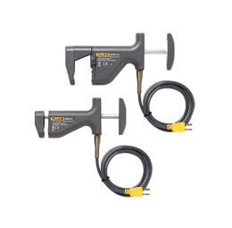 80PK-18 Pipe Clamp Temperature Probe Kitc(din)鿴80PK-18 Pipe Clamp Temperature Probe KitԔϢ80PK-18 Pipe Clamp Temperature Probe Kităr(ji)S(chng)̖DƬg(sh)a(chn)ƷܵʲôɆ(wn)Ո(lin)ϵ҂@ȡ80PK-18 Pipe Clamp Temperature Probe KitϢ