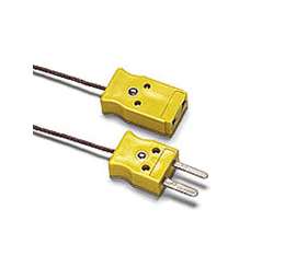 80PK-EXTL(chng)(xin)׼c(din)鿴80PK-EXTL(chng)(xin)׼ԔϢ80PK-EXTL(chng)(xin)׼ăr(ji)S(chng)̖DƬg(sh)a(chn)ƷܵʲôɆ(wn)Ո(lin)ϵ҂@ȡ80PK-EXTL(chng)(xin)׼Ϣ