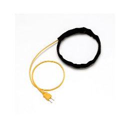 80PK-11 Type-K Temperature Probec(din)鿴80PK-11 Type-K Temperature ProbeԔϢ80PK-11 Type-K Temperature Probeăr(ji)S(chng)̖DƬg(sh)a(chn)ƷܵʲôɆ(wn)Ո(lin)ϵ҂@ȡ80PK-11 Type-K Temperature ProbeϢ