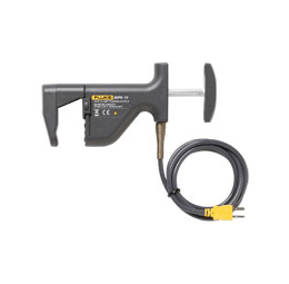 80PK-10 Pipe Clamp Temperature Probec(din)鿴80PK-10 Pipe Clamp Temperature ProbeԔϢ80PK-10 Pipe Clamp Temperature Probeăr(ji)S(chng)̖DƬg(sh)a(chn)ƷܵʲôɆ(wn)Ո(lin)ϵ҂@ȡ80PK-10 Pipe Clamp Temperature ProbeϢ