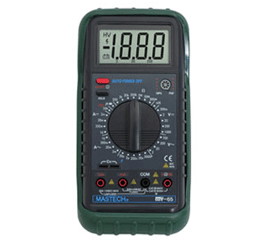 MY65λf(wn)ña(chn)MY65(4 1/2λ)ֳֶ֔ñhttp://m.rbfmour.cn