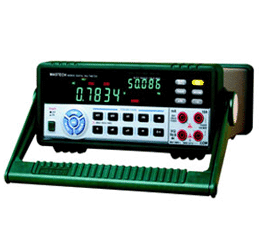 MS8050_ʽf(wn)ña(chn)MS8050߾_ʽֶñhttp://m.rbfmour.cn
