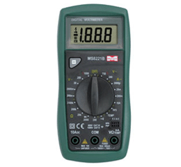 MS8221Bf(wn)ña(chn)MS8221Bֳֶͨñhttp://m.rbfmour.cn