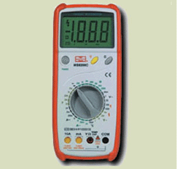 MS8200Df(wn)ña(chn)MS8200Dֳֶͨñhttp://m.rbfmour.cn