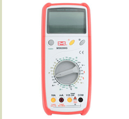 MS8200Gf(wn)ña(chn)MS8200Gֳֶͨñhttp://m.rbfmour.cn